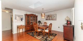 4240 CREEKWOOD Lane Gallery 8