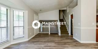 6012 Wellborn Trail Gallery 5