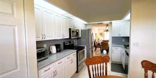 1605 Abaco Drive Gallery 1