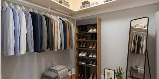4115 Wisconsin Gallery 9