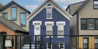 1732 W Beach Gallery 1