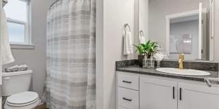 Strong Heights Gallery 10