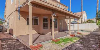 819 W KYLE Court Gallery 34