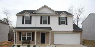 Exclusively Offered By Muse Realty Rentals, LLC Gallery 1