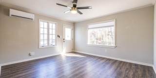 1570 Spring Lane NW Gallery 7