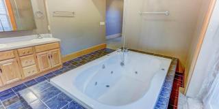 Stunning Short North Single Family House! Gallery 8