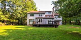 10322 DUNN MEADOW Road Gallery 44
