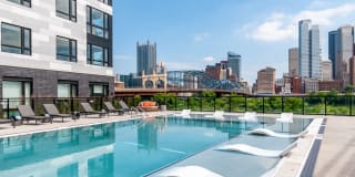 Glasshouse Pittsburgh Gallery 3