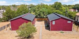 1504 Alpine unit: B Gallery 2