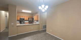 Beautiful Summerlin townhome, 3 bed, 2.5 bath, on 1st floor. Gallery 11