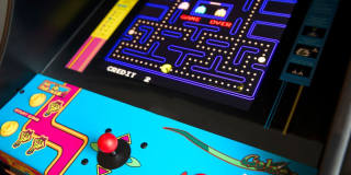 J Creekside at Exton Gallery 55