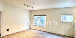 2 Bedroom Plus Office Condo in DuPont! Gallery 5