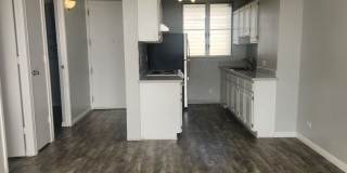 2302 Kauhale #806 Gallery 1