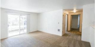 Reedville Commons Gallery 26