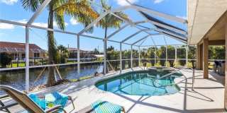 4131 SW 17th Place Gallery 1