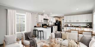 5428 Underwood Lane Gallery 2