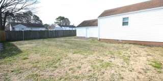 924 Avalon Avenue Gallery 44