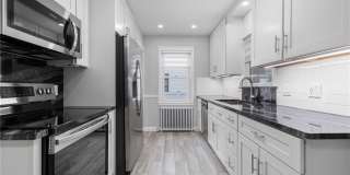 5 Holten Avenue Gallery 1