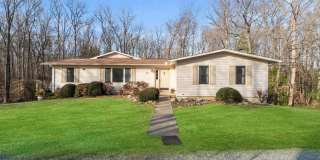 63 LINCOLN Drive Gallery 1