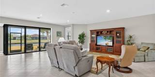 11279 Thurston Chase Gallery 6