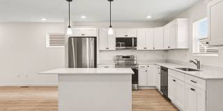New Construction Gallery 4