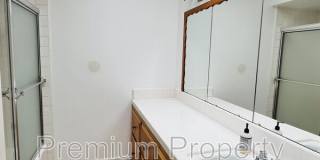 6212 Friant Drive Gallery 2