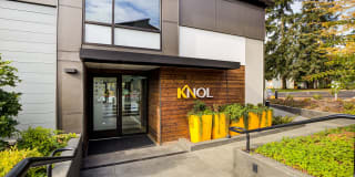 Knol Apartments Gallery 16
