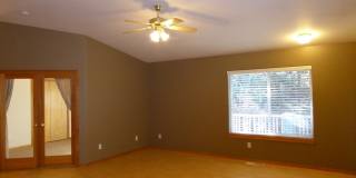 1496 NW PORTLAND AVENUE, BEND, OREGON 97703 - WEST HILLS Gallery 16