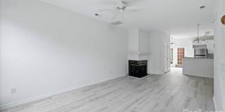 6928 Creft Circle Gallery 4