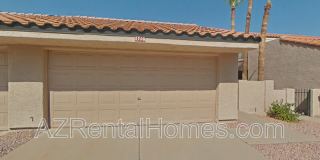 1705 N Ventura Ln Gallery 1