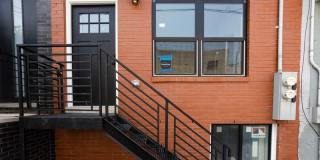 1428 South 23rd Street - 2 Gallery 1