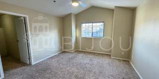 Rockrimmon Condo with Attached Garage Gallery 22