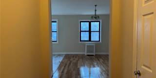 110 Stonelea Place Gallery 5