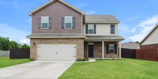 30074 Glenrose Way Gallery 1