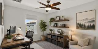 14253 W BUCKSKIN Trail Gallery 9