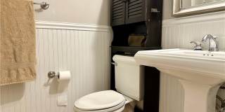 504 Barberton Drive Gallery 13