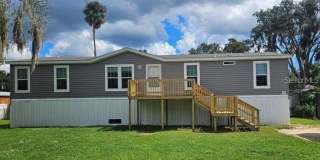 55744 HOLIDAY CIRCLE Gallery 1