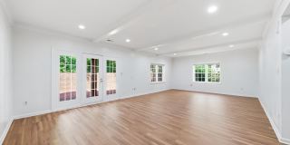 8904 BARROWGATE Court Gallery 39
