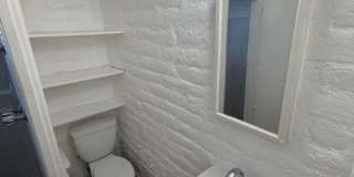 66351 1st. street Gallery 13