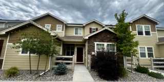 Lovely 3 Bedroom townhouse in Monument with Mountain views!! Gallery 1
