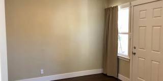531 1/2 N Avenue 57 531 1/2 N Avenue 57 Gallery 1