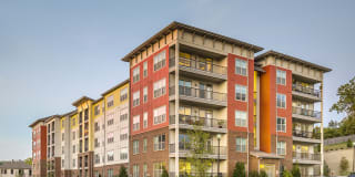 The District Gallery 10