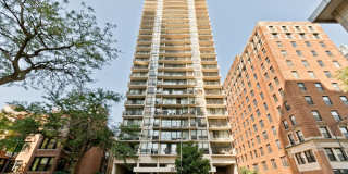 3150 N Sheridan Gallery 10