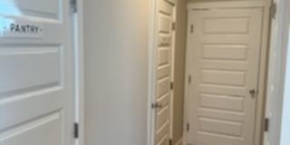 6006 Hillside Lane - 1 Gallery 7