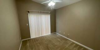 18111 Pheasant Walk Dr Gallery 23