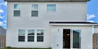 37 Stetson Drive Gallery 13