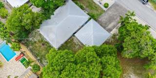 4 Transylvania Ave Gallery 24