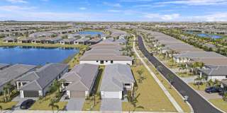 11567 SW Oceanfront Court Gallery 1