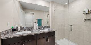 4524 TUSCAN LOON Drive Gallery 13