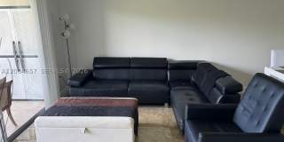12651 SW 16th Ct Gallery 18